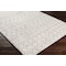 Livabliss Aliyah Shag ALH-2301 Machine Crafted Area Rug ALH2301-23 - alternate 7